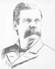 Biermann