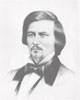Dunbar