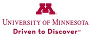 UMN logo