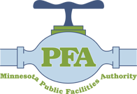 PFA logo