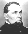 Jonathan E. McKusick