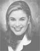 Judith H. Dutcher