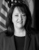 Julie Blaha