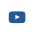 Minnesota State Auditor's Office YouTube Channel