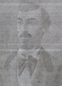 Socrates Nelson